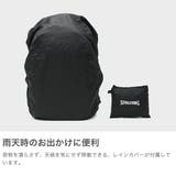 スポルディング リュック メンズ | ギャレリア Bag＆Luggage | 詳細画像5 