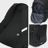 スポルディング リュック メンズ | ギャレリア Bag＆Luggage | 詳細画像6 