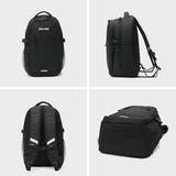 スポルディング リュック メンズ | ギャレリア Bag＆Luggage | 詳細画像7 
