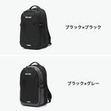 スポルディング リュック メンズ | ギャレリア Bag＆Luggage | 詳細画像8 