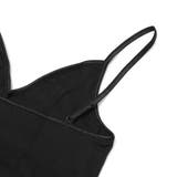 スープレルース キャミソール カップ付き | ギャレリア Bag&Luggage | 詳細画像7