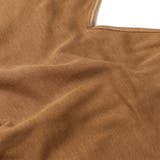 スープレルース キャミソール カップ付き | ギャレリア Bag&Luggage | 詳細画像8