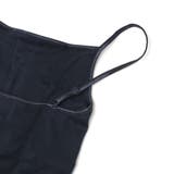 スープレルース キャミソール カップ付き | ギャレリア Bag&Luggage | 詳細画像8