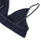 スープレルース ブラジャー SoupleLuz | ギャレリア Bag&Luggage | 詳細画像9