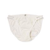 offwhite | スープレルース ショーツ SoupleLuz | ギャレリア Bag＆Luggage