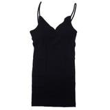 midnightnavy | スープレルース キャミソール SoupleLuz | ギャレリア Bag＆Luggage