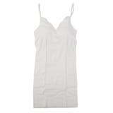 palegray | スープレルース キャミソール SoupleLuz | ギャレリア Bag＆Luggage