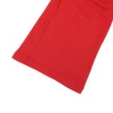 スープレルース Tシャツ SoupleLuz | ギャレリア Bag＆Luggage | 詳細画像9 
