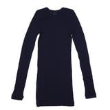 midnightnavy | スープレルース Tシャツ SoupleLuz | ギャレリア Bag＆Luggage