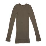 olivedrab | スープレルース Tシャツ SoupleLuz | ギャレリア Bag＆Luggage