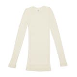 vanilla | スープレルース Tシャツ SoupleLuz | ギャレリア Bag＆Luggage