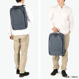 スパッソ リュック Spasso | ギャレリア Bag＆Luggage | 詳細画像10 