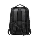 スパッソ リュック Spasso | ギャレリア Bag＆Luggage | 詳細画像15 