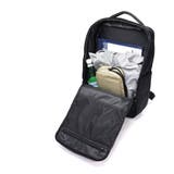 スパッソ リュック Spasso | ギャレリア Bag＆Luggage | 詳細画像18 