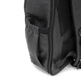 スパッソ リュック Spasso | ギャレリア Bag＆Luggage | 詳細画像20 