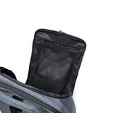 スパッソ リュック Spasso | ギャレリア Bag＆Luggage | 詳細画像22 