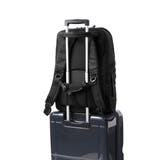 スパッソ リュック Spasso | ギャレリア Bag＆Luggage | 詳細画像24 