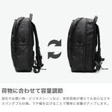 スパッソ リュック Spasso | ギャレリア Bag＆Luggage | 詳細画像4 
