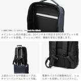スパッソ リュック Spasso | ギャレリア Bag＆Luggage | 詳細画像5 