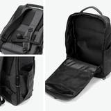 スパッソ リュック Spasso | ギャレリア Bag＆Luggage | 詳細画像6 