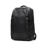 ブラック | スパッソ リュック Spasso | ギャレリア Bag＆Luggage