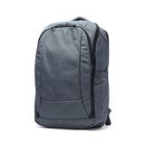 ブルーグレー | スパッソ リュック Spasso | ギャレリア Bag＆Luggage