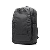 ダークグレー | スパッソ リュック Spasso | ギャレリア Bag＆Luggage