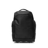 スパッソ キャリーケース Spasso | ギャレリア Bag&Luggage | 詳細画像10