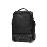 スパッソ キャリーケース Spasso | ギャレリア Bag&Luggage | 詳細画像11