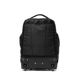 スパッソ キャリーケース Spasso | ギャレリア Bag&Luggage | 詳細画像13