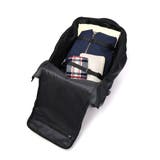 スパッソ キャリーケース Spasso | ギャレリア Bag&Luggage | 詳細画像17