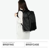 スパッソ キャリーケース Spasso | ギャレリア Bag&Luggage | 詳細画像2