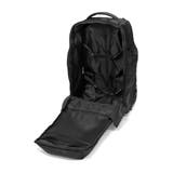 スパッソ キャリーケース Spasso | ギャレリア Bag&Luggage | 詳細画像22