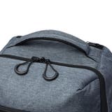 スパッソ キャリーケース Spasso | ギャレリア Bag&Luggage | 詳細画像25