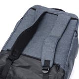 スパッソ キャリーケース Spasso | ギャレリア Bag&Luggage | 詳細画像30