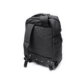 スパッソ キャリーケース Spasso | ギャレリア Bag&Luggage | 詳細画像31