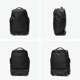 スパッソ キャリーケース Spasso | ギャレリア Bag&Luggage | 詳細画像6