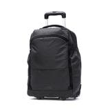 ダークグレー | スパッソ キャリーケース Spasso | ギャレリア Bag&Luggage