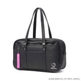 正規取扱店 ハローキティ スクールバッグ | ギャレリア Bag＆Luggage | 詳細画像10 