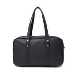 正規取扱店 ハローキティ スクールバッグ | ギャレリア Bag＆Luggage | 詳細画像13 