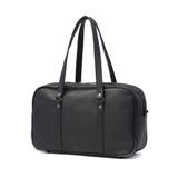 正規取扱店 ハローキティ スクールバッグ | ギャレリア Bag＆Luggage | 詳細画像14 