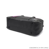 正規取扱店 ハローキティ スクールバッグ | ギャレリア Bag＆Luggage | 詳細画像15 