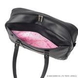 正規取扱店 ハローキティ スクールバッグ | ギャレリア Bag＆Luggage | 詳細画像18 