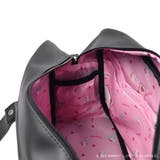 正規取扱店 ハローキティ スクールバッグ | ギャレリア Bag＆Luggage | 詳細画像19 