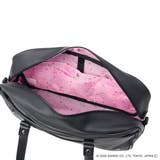 正規取扱店 ハローキティ スクールバッグ | ギャレリア Bag＆Luggage | 詳細画像20 