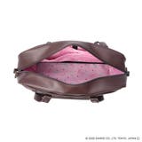 正規取扱店 ハローキティ スクールバッグ | ギャレリア Bag＆Luggage | 詳細画像21 