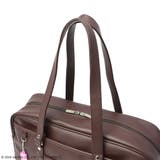 正規取扱店 ハローキティ スクールバッグ | ギャレリア Bag＆Luggage | 詳細画像22 