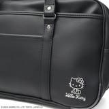 正規取扱店 ハローキティ スクールバッグ | ギャレリア Bag＆Luggage | 詳細画像24 