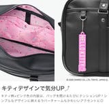 正規取扱店 ハローキティ スクールバッグ | ギャレリア Bag＆Luggage | 詳細画像3 