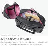 正規取扱店 ハローキティ スクールバッグ | ギャレリア Bag＆Luggage | 詳細画像4 
